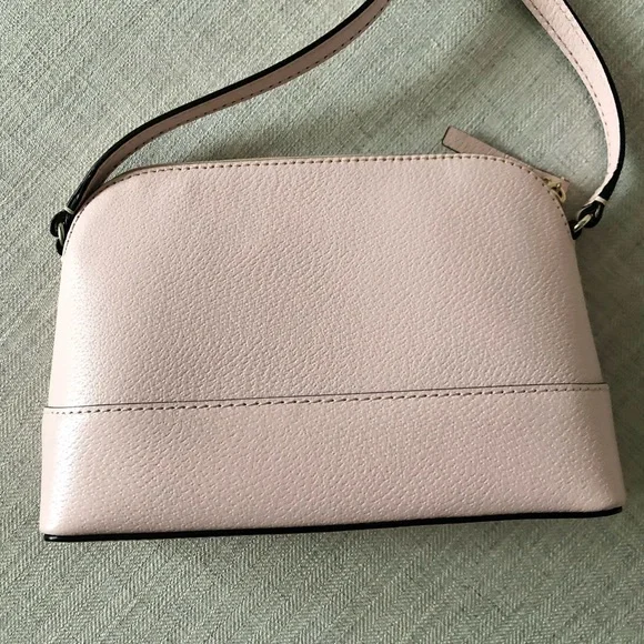 Kate Spade Wellesley Hanna Crossbody - Picture 9 of 16